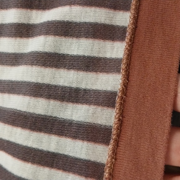 Cop copine Top from Europe, Rare - Picture 9 of 10